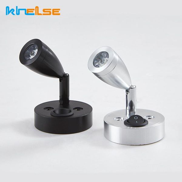 other led lighting dc12v spot reading light rv boat caravan camp trailer bedside 3w aluminum spotlight adjustable interior with switch
other led lighting dc12v spot reading light rv boat caravan camp trailer bedside 3w aluminum spotlight adjustable interior with switch