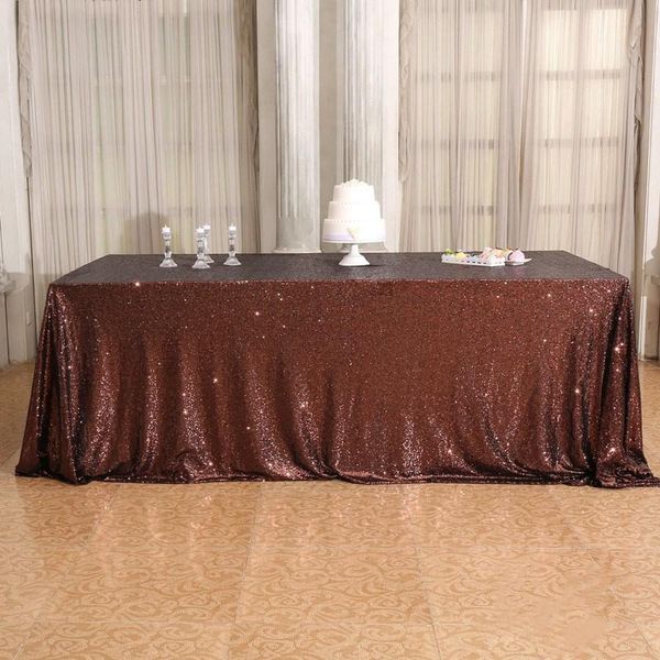 table cloth sequin tablecloth rectangle 3pcs for wedding el banquet suppier marious many sizes
table cloth sequin tablecloth rectangle 3pcs for wedding el banquet suppier marious many sizes