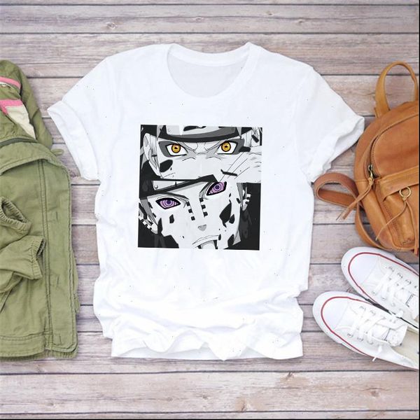 naruto womens t shirt fashion japanese anime sasuke funny cartoon casual cool women tshirt couple hip hop, White
naruto womens t shirt fashion japanese anime sasuke funny cartoon casual cool women tshirt couple hip hop, White