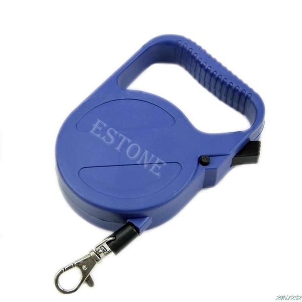 dog collars & leashes 1pc 3m retractable leash extending puppy walking leads automatic traction rope pet cat lead
dog collars & leashes 1pc 3m retractable leash extending puppy walking leads automatic traction rope pet cat lead