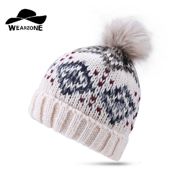 2021 woman's hats winter faux fur ball cap pom poms kintting thick skullies beanies warm gorros de lana mujer caps female hat, Blue;gray
2021 woman's hats winter faux fur ball cap pom poms kintting thick skullies beanies warm gorros de lana mujer caps female hat, Blue;gray
