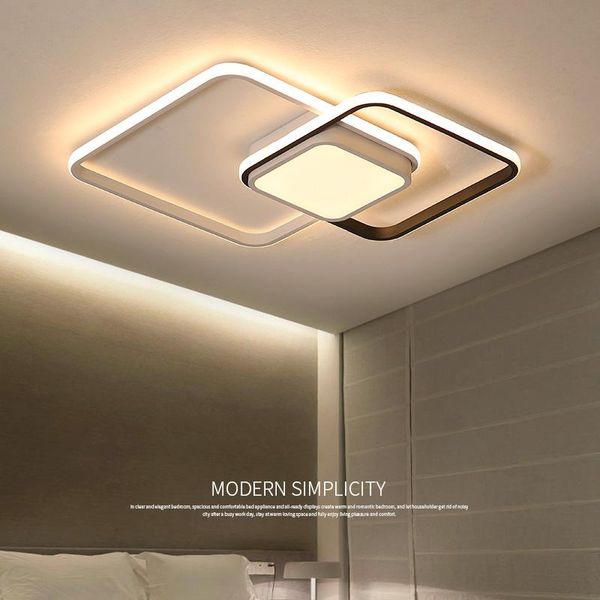 new design led ceiling light for living room dining room luminaires for teto led lights modern home lighting fixture
new design led ceiling light for living room dining room luminaires for teto led lights modern home lighting fixture