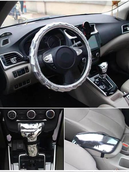 steering wheel covers dazzle web celebrity car summer cover four seasons general anti-skid breathable men and women fashion
steering wheel covers dazzle web celebrity car summer cover four seasons general anti-skid breathable men and women fashion