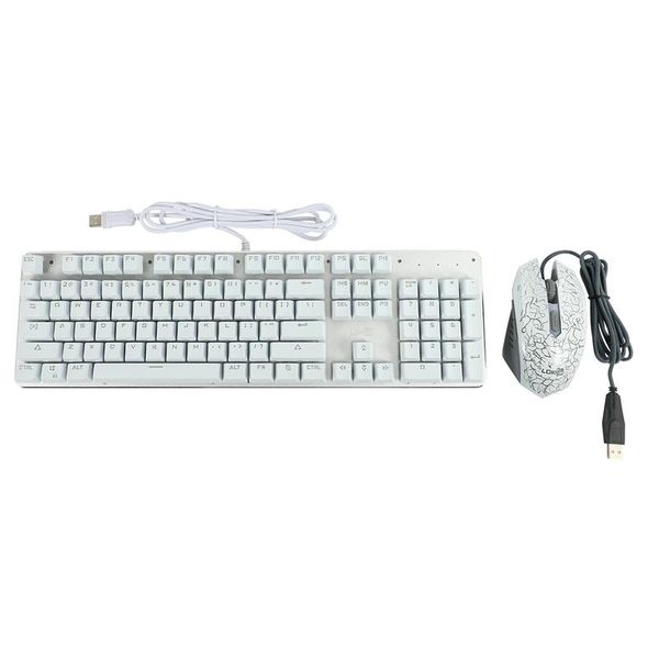 ldkai g2000+ mechanical keyboard and mouse set, aluminum alloy waterproof gaming mechanical keyboard and gaming mouse
ldkai g2000+ mechanical keyboard and mouse set, aluminum alloy waterproof gaming mechanical keyboard and gaming mouse