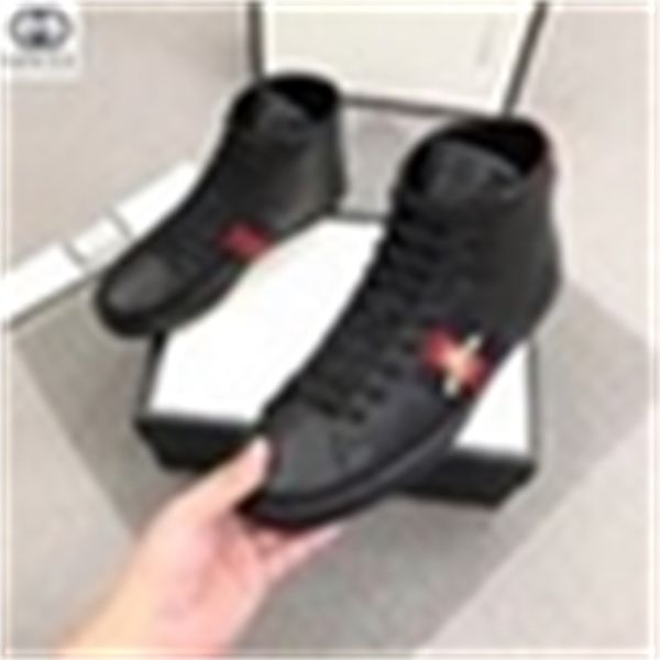 boots dress sneakers loafers designer moccasins buckles lace-ups luxury shoes men 6foa, Red;white
boots dress sneakers loafers designer moccasins buckles lace-ups luxury shoes men 6foa, Red;white