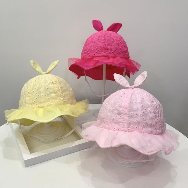 #4 toddler baby kids boys girls printing pattern bucket hats hat sun cap colorful new fashion toddler baby kids, Yellow
#4 toddler baby kids boys girls printing pattern bucket hats hat sun cap colorful new fashion toddler baby kids, Yellow