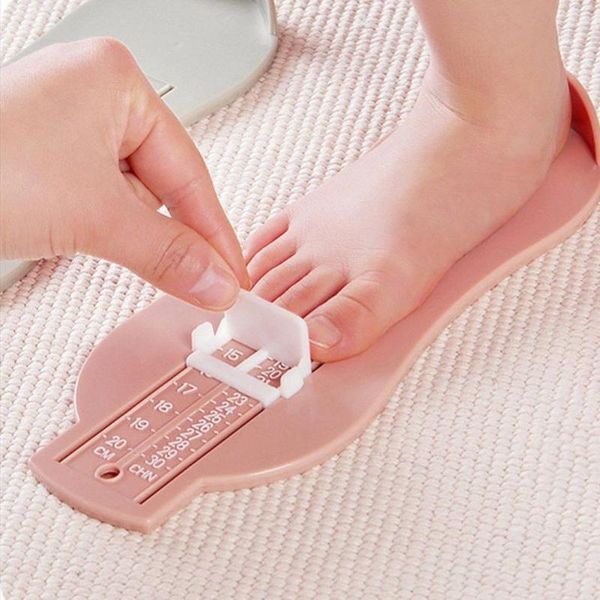 portable infants toddlers foot measure gauge baby shoes fitting size measuring ruler tool
portable infants toddlers foot measure gauge baby shoes fitting size measuring ruler tool
