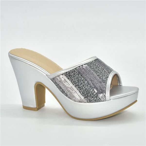 dress shoes latest design for wedding women ladies and sandals luxery open toe heels sexy, Black
dress shoes latest design for wedding women ladies and sandals luxery open toe heels sexy, Black