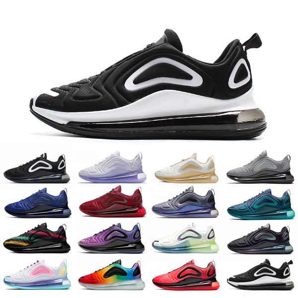 original running shoes 720 true aqua powder black red bold bubble cool grey midnight navy nightshade oreo oxygen purple sunrise sunset volt, White;red
original running shoes 720 true aqua powder black red bold bubble cool grey midnight navy nightshade oreo oxygen purple sunrise sunset volt, White;red