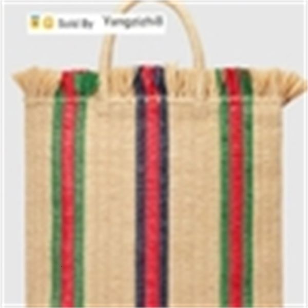 yangzizhi8 handle large straw tote 524810 women fashion shows shoulder bags totes handbags handles cross body messenger bags, Black;red
yangzizhi8 handle large straw tote 524810 women fashion shows shoulder bags totes handbags handles cross body messenger bags, Black;red