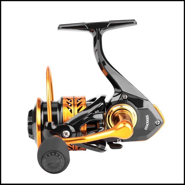 baitcasting reels metal spool spinning reel fishing 5.0:1 sea 2000 3000 freshwater wheel gear supplies -40
baitcasting reels metal spool spinning reel fishing 5.0:1 sea 2000 3000 freshwater wheel gear supplies -40