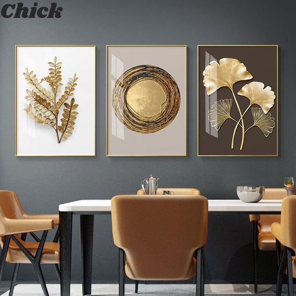 abstract golden leaf canvas poster painting modern wall art print decorative picture nordic style living room home decoration
abstract golden leaf canvas poster painting modern wall art print decorative picture nordic style living room home decoration