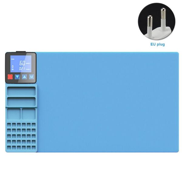 power tool sets opening universal lcd screen separator efficient remover fast heating pad mobile phone refurbish safe repair plate
power tool sets opening universal lcd screen separator efficient remover fast heating pad mobile phone refurbish safe repair plate