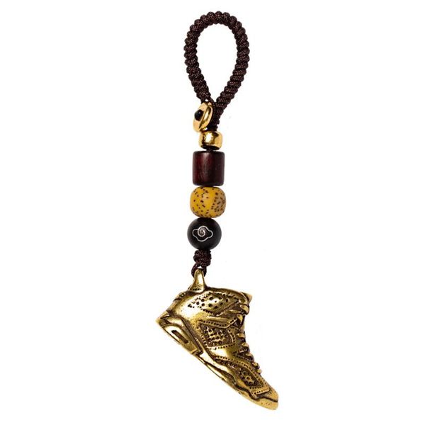 decorative objects & figurines basketball shoe shape brass sculpture pendant mobile phone buckle male tide motorcycle car key ornament
decorative objects & figurines basketball shoe shape brass sculpture pendant mobile phone buckle male tide motorcycle car key ornament