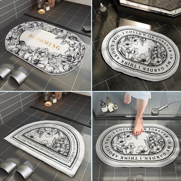 carpets rugs and for home living room bedroom waterproof carpet door mat anime rug floor in the doormat
carpets rugs and for home living room bedroom waterproof carpet door mat anime rug floor in the doormat