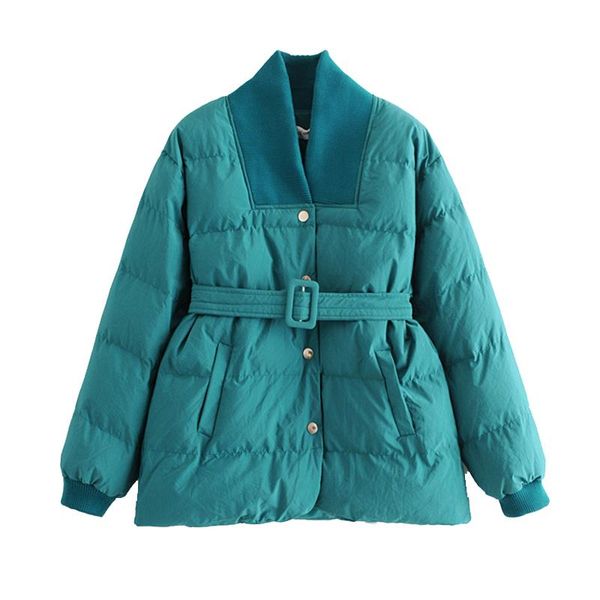 women's trench coats winter coat parka women belted plus size long sleeve down jacket female cotton jackets warm outwear, Tan;black
women's trench coats winter coat parka women belted plus size long sleeve down jacket female cotton jackets warm outwear, Tan;black