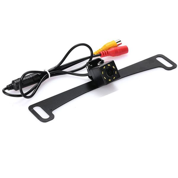 car rear view cameras& parking sensors xycing 170 d angle hd auto camera american license plate bracket reversing image
car rear view cameras& parking sensors xycing 170 d angle hd auto camera american license plate bracket reversing image