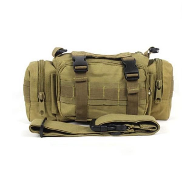 fishing accessories outdoor military fan tactical pockets multi-pocket mountaineering hiking climbing rock
fishing accessories outdoor military fan tactical pockets multi-pocket mountaineering hiking climbing rock