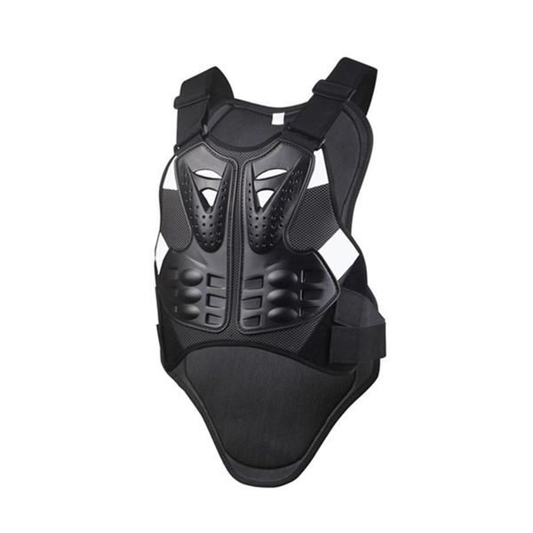 motorcycle armor kids body chest spine protector protective guard vest jacket child gear for motocross dirt bike justifiable
motorcycle armor kids body chest spine protector protective guard vest jacket child gear for motocross dirt bike justifiable