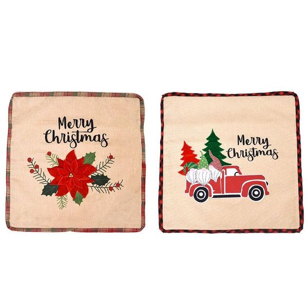 pillow case xd-1 pcs linen home decor pillowcase throw cushion cover square decorative
pillow case xd-1 pcs linen home decor pillowcase throw cushion cover square decorative