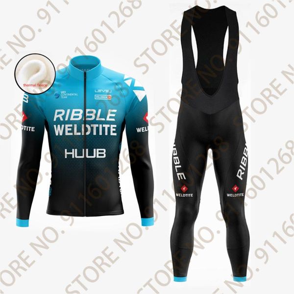 racing sets 2021 huub cycling jersey set ribble weldtite winter fleece clothes men road bike shirt suit bicycle tights mtb maillot culotte, Black;blue
racing sets 2021 huub cycling jersey set ribble weldtite winter fleece clothes men road bike shirt suit bicycle tights mtb maillot culotte, Black;blue