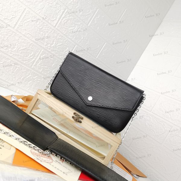 designer luxury women bags handbags totes bag womens crossbody handbag loulou lvs fashion capacity versatile shoulder pursest 7a quality fhw
designer luxury women bags handbags totes bag womens crossbody handbag loulou lvs fashion capacity versatile shoulder pursest 7a quality fhw