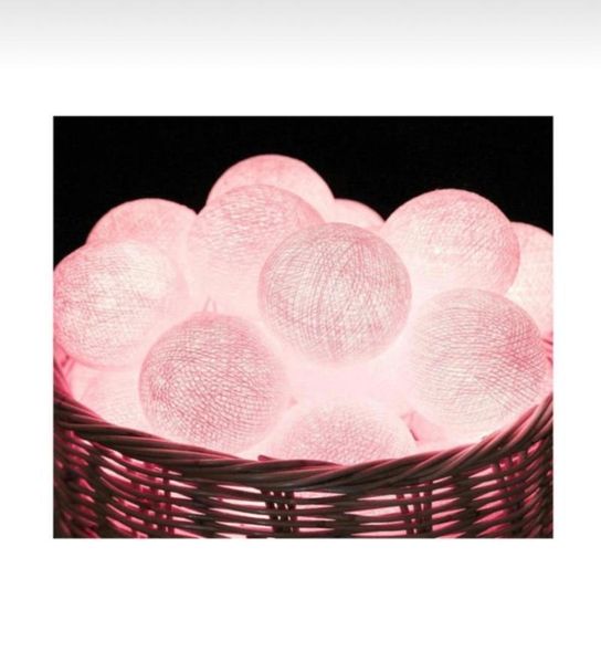 cotton balls led string lights battery operated christmas led garland lights holiday party wedding kids room decor fairy
cotton balls led string lights battery operated christmas led garland lights holiday party wedding kids room decor fairy