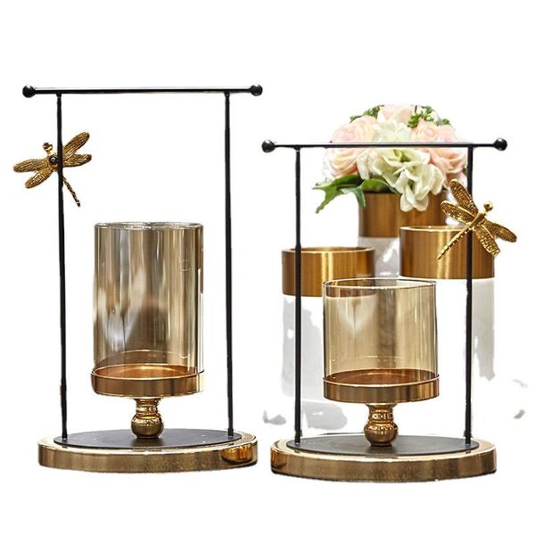 candle holders garden decoration outdoor metal glass cup wedding vases for table decorations deskornaments bougeoir mariage 
candle holders garden decoration outdoor metal glass cup wedding vases for table decorations deskornaments bougeoir mariage