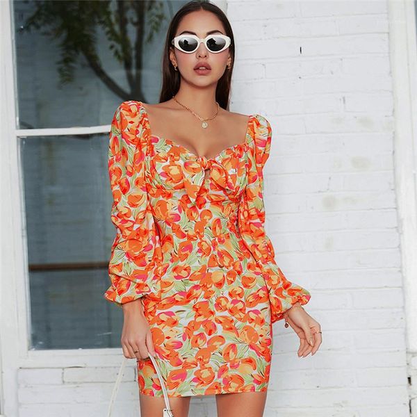 womens bodycon dresses casual puff sleeve dresses floral print womens designer dresses bow bandage panelled, Black;gray
womens bodycon dresses casual puff sleeve dresses floral print womens designer dresses bow bandage panelled, Black;gray