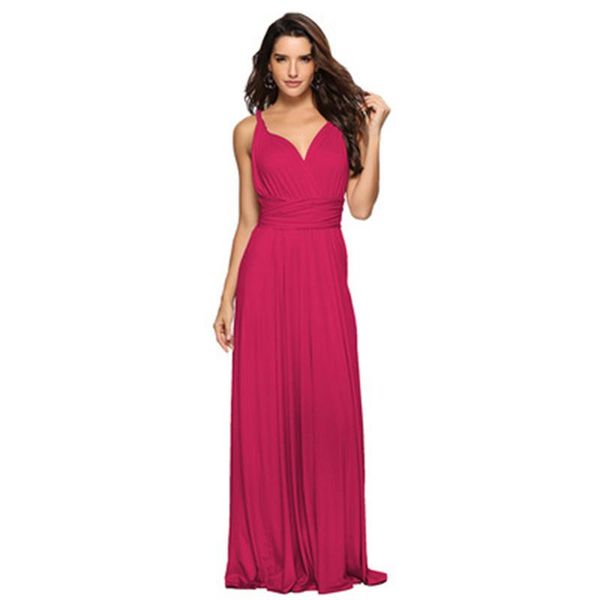 casual dresses dress women 2021 summer europe and america v-neck sleeveless white pink red multicolor temperament long gh379, Black;gray
casual dresses dress women 2021 summer europe and america v-neck sleeveless white pink red multicolor temperament long gh379, Black;gray