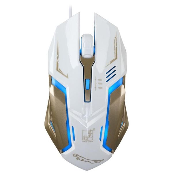 wired mouse silent gaming multicolor lamp usb gamer mice lappc computer mause optical 507#3
wired mouse silent gaming multicolor lamp usb gamer mice lappc computer mause optical 507#3