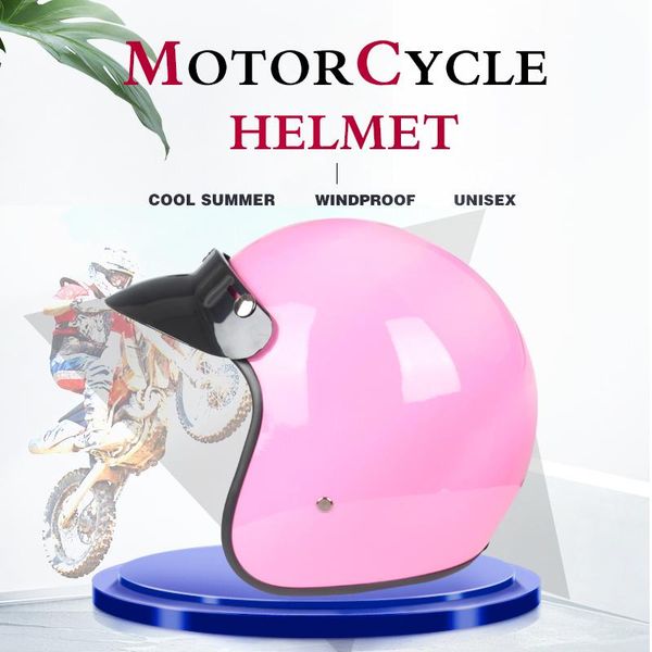 motorcycle helmets vintage open face cafe racer light weight shell fiber glass retro helmet casco men
motorcycle helmets vintage open face cafe racer light weight shell fiber glass retro helmet casco men