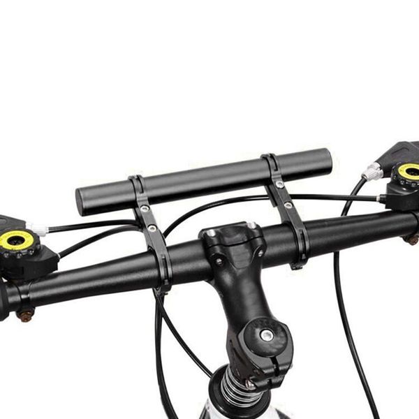 bike handlebars &components bicycle handlebar holder handle bar accessories extender mount bracket 20cm for moutain bikes scooter
bike handlebars &components bicycle handlebar holder handle bar accessories extender mount bracket 20cm for moutain bikes scooter