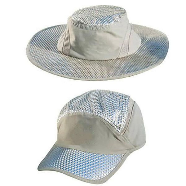wide brim hats sun protection round cap fisherman hat for cold air conditioning anti ultraviolet arctic, Blue;gray
wide brim hats sun protection round cap fisherman hat for cold air conditioning anti ultraviolet arctic, Blue;gray