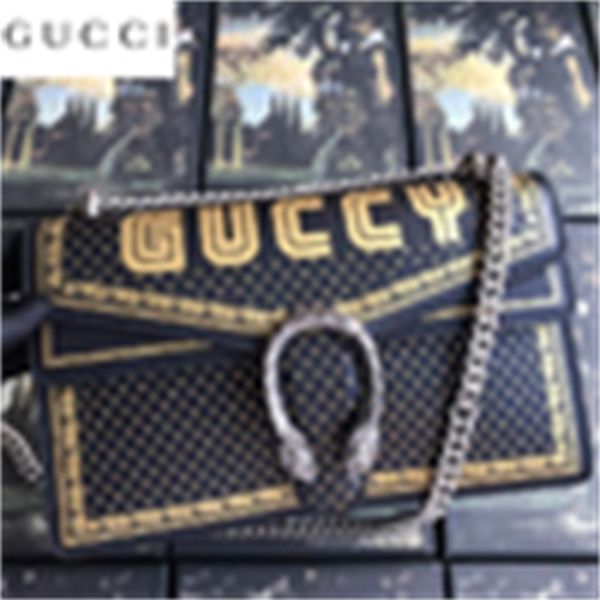 luggage brand designer bag luxury 1a7s 400249 women boston bags totes shoulder crossbody lifestyle belt backpacks mini
luggage brand designer bag luxury 1a7s 400249 women boston bags totes shoulder crossbody lifestyle belt backpacks mini