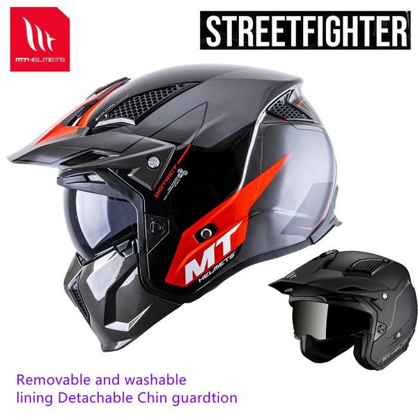 mt personality off road helmets motorcycle cascos para moto professional racing full face helmet dot approved
mt personality off road helmets motorcycle cascos para moto professional racing full face helmet dot approved