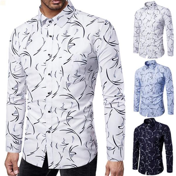 2021 crop simplicity designers shirt new t-shirt long sleeves mens polo shirt shirts for men tshirt homme fashion av182, White;black 
2021 crop simplicity designers shirt new t-shirt long sleeves mens polo shirt shirts for men tshirt homme fashion av182, White;black