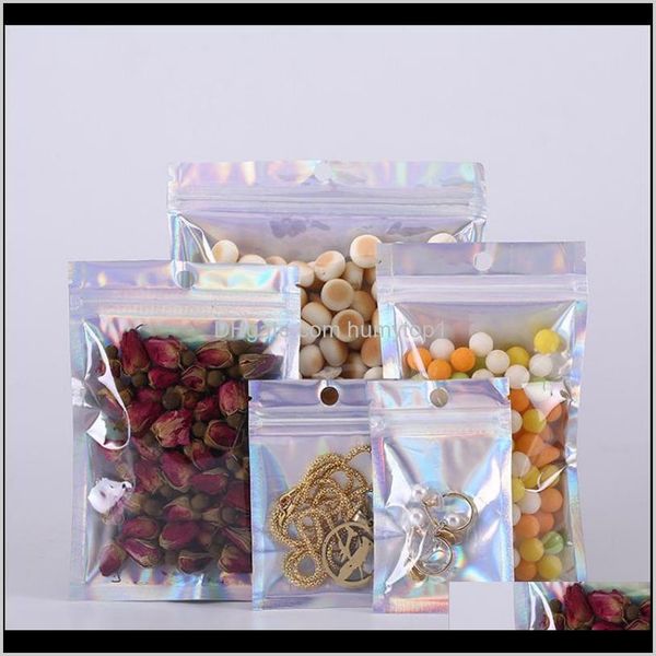 laser aluminum foil bags zip lock clear mylar zipper packaging pouch for mobile phone case usb cable u disk jewelry anything retail vz 0gbve 
laser aluminum foil bags zip lock clear mylar zipper packaging pouch for mobile phone case usb cable u disk jewelry anything retail vz 0gbve