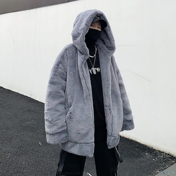 men's down & parkas jacket for mens 2021 fashion trends spring clothes teen harajuku style hip hop hooded coats oversized streetwear, Black
men's down & parkas jacket for mens 2021 fashion trends spring clothes teen harajuku style hip hop hooded coats oversized streetwear, Black