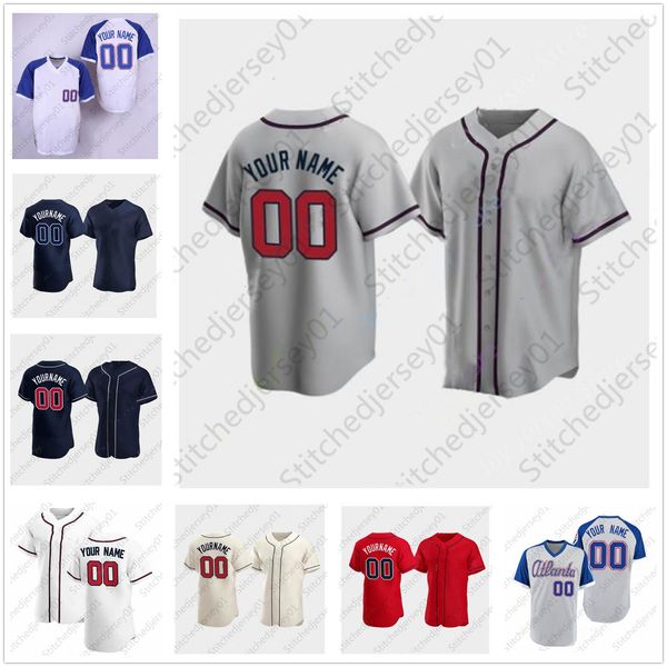 college baseball jerseys david ortiz xander bogaerts dustin pedroia michael chavis kike hernandez j. d. martinez alex verdugo eovaldi ottavi, Black
college baseball jerseys david ortiz xander bogaerts dustin pedroia michael chavis kike hernandez j. d. martinez alex verdugo eovaldi ottavi, Black