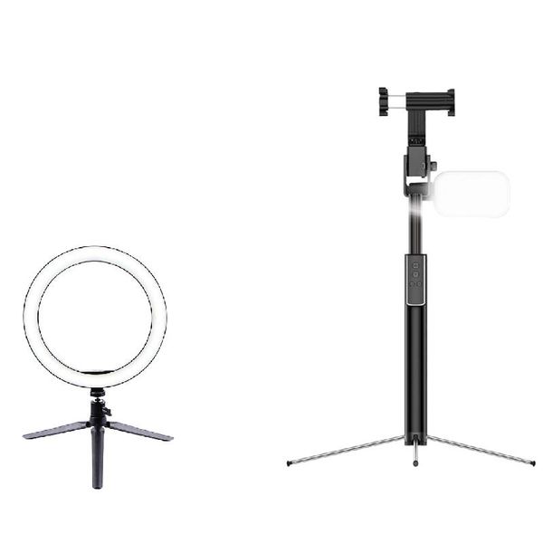 ring light 10 inch led dimmable desklamp with tripod stand & phone holder for youtube video/pgraphy
ring light 10 inch led dimmable desklamp with tripod stand & phone holder for youtube video/pgraphy