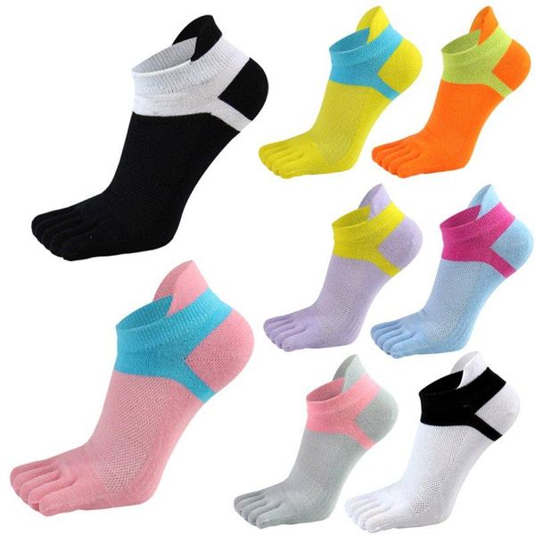 sports socks 2021 yoga gym non slip massage toe full grip bike bicycle cycling drop, Black
sports socks 2021 yoga gym non slip massage toe full grip bike bicycle cycling drop, Black