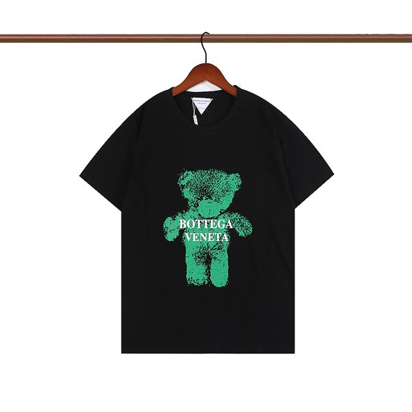 new style 2022 summer men's t-shirts short sleeve fabric pure cotton slim t-shirts for men color black green, White;black
new style 2022 summer men's t-shirts short sleeve fabric pure cotton slim t-shirts for men color black green, White;black