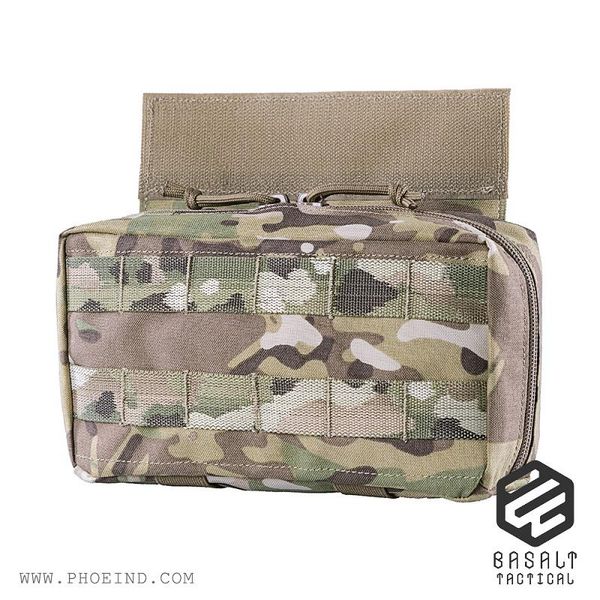 outdoor tactics vest chest hanging belly pocket avs jpc cpc 6094 chest hanging mini abdominal bag, Camo;black
outdoor tactics vest chest hanging belly pocket avs jpc cpc 6094 chest hanging mini abdominal bag, Camo;black