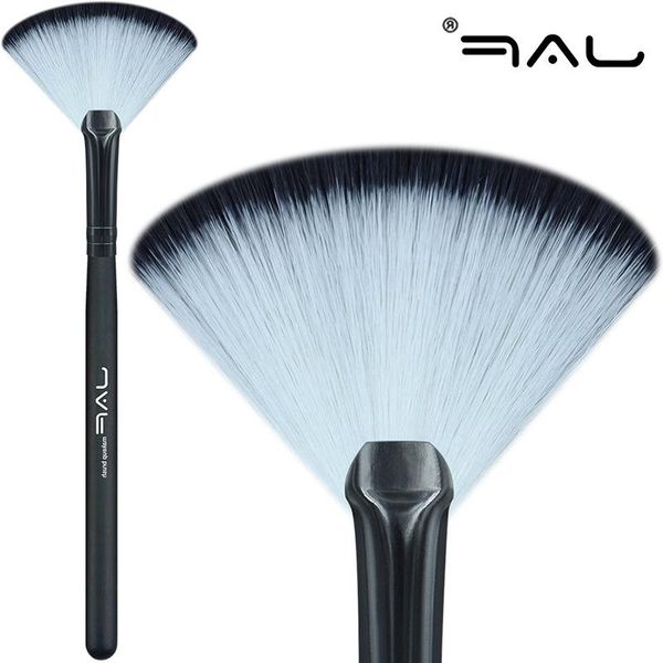 tools wooden paint small hair pvc 07swf nylon handle makeup leftover bag fan-shaped single tunoi
tools wooden paint small hair pvc 07swf nylon handle makeup leftover bag fan-shaped single tunoi