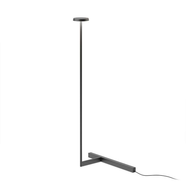 floor lamps postmodern minimalist lamp living room dining bedroom study model nordic art
floor lamps postmodern minimalist lamp living room dining bedroom study model nordic art