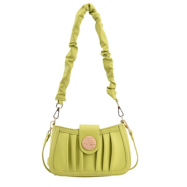 evening bags western style wome handbags and purses female pu leather shoulder underarm multiple back methods square
evening bags western style wome handbags and purses female pu leather shoulder underarm multiple back methods square