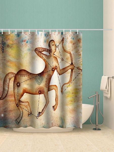shower curtains waterproof rod curtain beach mat witchcraft hippie mandala brugeria for kitchen baby decorations
shower curtains waterproof rod curtain beach mat witchcraft hippie mandala brugeria for kitchen baby decorations