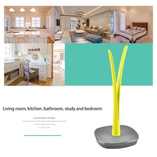hooks & rails kitchen weighted paper towel holder | single tear standing durable pp+tpr construction classic design
hooks & rails kitchen weighted paper towel holder | single tear standing durable pp+tpr construction classic design