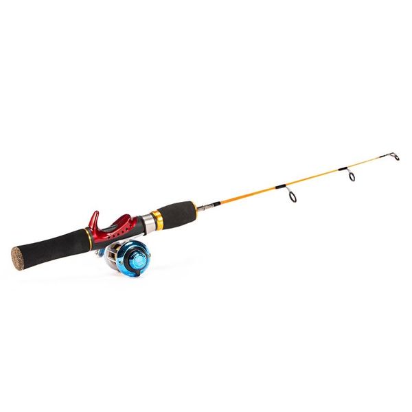 boat fishing rods rod glass fiber material pocket ice saltwater freshwater ultralight pole tackle
boat fishing rods rod glass fiber material pocket ice saltwater freshwater ultralight pole tackle